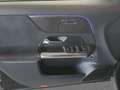 Mercedes-Benz GLA 200 AMG*Night*LED*KeyLess*SpurH*ParkAss*RFK Schwarz - thumbnail 11