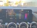 Mercedes-Benz GLA 200 AMG*Night*LED*KeyLess*SpurH*ParkAss*RFK Schwarz - thumbnail 27