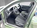 Audi A1 25 TFSI intense Grün - thumbnail 9