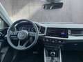 Audi A1 25 TFSI intense Grün - thumbnail 11