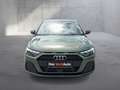Audi A1 25 TFSI intense Grün - thumbnail 8