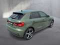 Audi A1 25 TFSI intense Grün - thumbnail 5