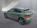 Audi A1 25 TFSI intense Grün - thumbnail 3