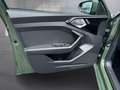 Audi A1 25 TFSI intense Grün - thumbnail 14