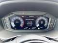 Audi A1 25 TFSI intense Grün - thumbnail 10