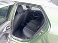 Audi A1 25 TFSI intense Grün - thumbnail 12