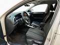Volkswagen T-Roc 1.5TSI DSG Life LED ACC AHK Virtual APP Grau - thumbnail 5