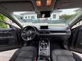 Mazda CX-5 CX-5 G165 Revolution Revolution Grau - thumbnail 10