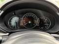 Mazda CX-5 CX-5 G165 Revolution Revolution Grau - thumbnail 15