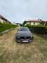 Mazda CX-5 CX-5 G165 Revolution Revolution Grau - thumbnail 8