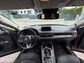 Mazda CX-5 CX-5 G165 Revolution Revolution Grau - thumbnail 11