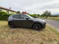 Mazda CX-5 CX-5 G165 Revolution Revolution Grau - thumbnail 6