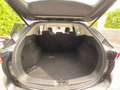 Mazda CX-5 CX-5 G165 Revolution Revolution Grau - thumbnail 17