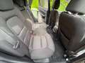 Mazda CX-5 CX-5 G165 Revolution Revolution Grau - thumbnail 13