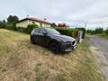 Mazda CX-5 CX-5 G165 Revolution Revolution Grau - thumbnail 7
