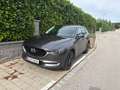 Mazda CX-5 CX-5 G165 Revolution Revolution Grau - thumbnail 21