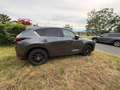 Mazda CX-5 CX-5 G165 Revolution Revolution Grau - thumbnail 4