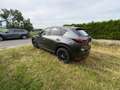 Mazda CX-5 CX-5 G165 Revolution Revolution Grau - thumbnail 3