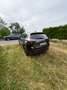 Mazda CX-5 CX-5 G165 Revolution Revolution Grau - thumbnail 19