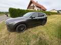 Mazda CX-5 CX-5 G165 Revolution Revolution Grau - thumbnail 1