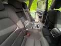 Mazda CX-5 CX-5 G165 Revolution Revolution Grau - thumbnail 12