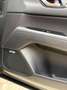Mazda CX-5 CX-5 G165 Revolution Revolution Grau - thumbnail 16
