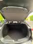 Mazda CX-5 CX-5 G165 Revolution Revolution Grau - thumbnail 18