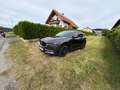 Mazda CX-5 CX-5 G165 Revolution Revolution Grau - thumbnail 2