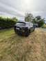 Mazda CX-5 CX-5 G165 Revolution Revolution Grau - thumbnail 5
