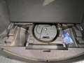 Mazda CX-5 CX-5 G165 Revolution Revolution Grau - thumbnail 14