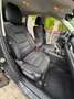 Mazda CX-5 CX-5 G165 Revolution Revolution Grau - thumbnail 9