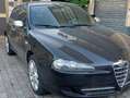 Alfa Romeo 147 147 5p 1.9 jtd Moving 120cv - thumbnail 6