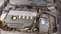 Alfa Romeo 147 147 5p 1.9 jtd Moving 120cv - thumbnail 2
