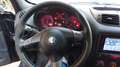 Alfa Romeo 147 147 5p 1.9 jtd Moving 120cv - thumbnail 1