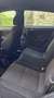 Alfa Romeo 147 147 5p 1.9 jtd Moving 120cv - thumbnail 3