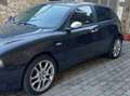 Alfa Romeo 147 147 5p 1.9 jtd Moving 120cv - thumbnail 5