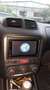 Alfa Romeo 147 147 5p 1.9 jtd Moving 120cv - thumbnail 7