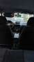 Alfa Romeo 147 147 5p 1.9 jtd Moving 120cv - thumbnail 8