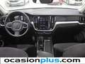 Volvo V60 Cross Country B4 AWD Aut. Blanco - thumbnail 7