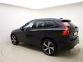 Volvo XC60 T6 350pk AWD Plus Dark / Elektr. Sportstoelen / Pa Noir - thumbnail 14