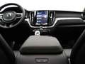 Volvo XC60 T6 350pk AWD Plus Dark / Elektr. Sportstoelen / Pa Noir - thumbnail 16