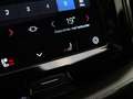 Volvo XC60 T6 350pk AWD Plus Dark / Elektr. Sportstoelen / Pa Noir - thumbnail 33