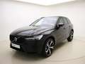 Volvo XC60 T6 350pk AWD Plus Dark / Elektr. Sportstoelen / Pa Noir - thumbnail 9