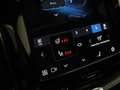Volvo XC60 T6 350pk AWD Plus Dark / Elektr. Sportstoelen / Pa Noir - thumbnail 32