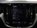 Volvo XC60 T6 350pk AWD Plus Dark / Elektr. Sportstoelen / Pa Noir - thumbnail 34