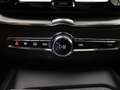 Volvo XC60 T6 350pk AWD Plus Dark / Elektr. Sportstoelen / Pa Noir - thumbnail 37