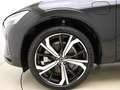 Volvo XC60 T6 350pk AWD Plus Dark / Elektr. Sportstoelen / Pa Noir - thumbnail 11