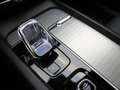 Volvo XC60 T6 350pk AWD Plus Dark / Elektr. Sportstoelen / Pa Noir - thumbnail 40