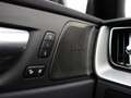 Volvo XC60 T6 350pk AWD Plus Dark / Elektr. Sportstoelen / Pa Noir - thumbnail 19