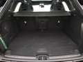 Volvo XC60 T6 350pk AWD Plus Dark / Elektr. Sportstoelen / Pa Noir - thumbnail 8